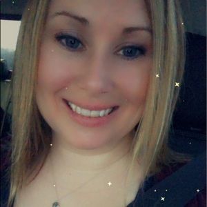 Meet your Posher, Jade